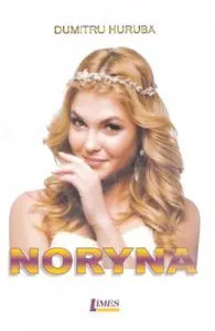 Noryna de Dumitru Huruba