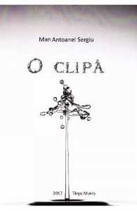 O clipa