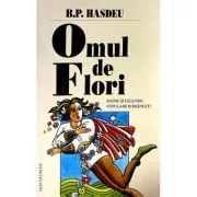 Omul de flori de Bogdan Petriceicu Hasdeu