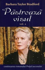 Păstrează visul Vol. 2