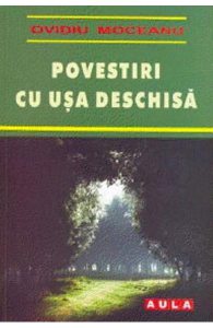 Povestiri cu usa deschisa