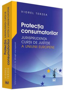 Protectia consumatorilor