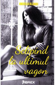 Sclipind la ultimul vagon