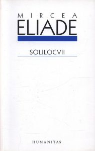 Solilocvii