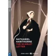 The Scarlett Letter de Nathaniel Hawthorne