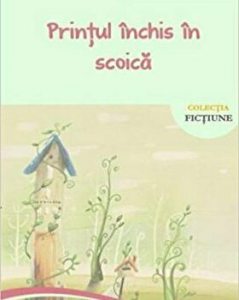 Timpul in filosofie si stiinta