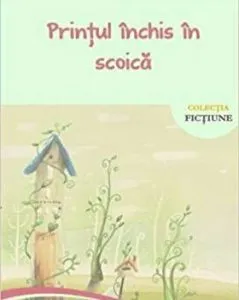 Timpul in filosofie si stiinta de Andreea Elena Matic