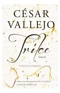 Trilce de Cesar Valejo