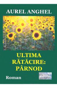 Ultima ratacire: Parnod