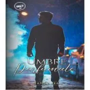 Umbre Parfumate de Hanna Lee