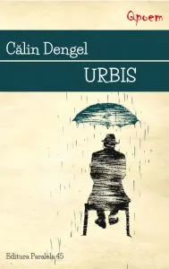 Urbis de Calin Dengel