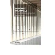 Volumul 6. Mari idei ale matematicii. Numerele irationale. Un scandal in inima matematicii de Bartolo Luque