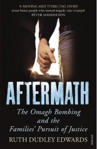 Aftermath: The Omagh Bombing and the Families
