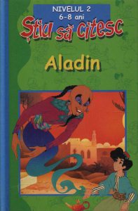 Aladin