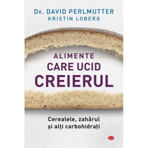 Alimente care ucid creierul