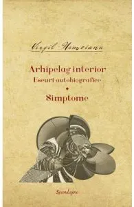 Arhipelag interior de Virgil Nemoianu