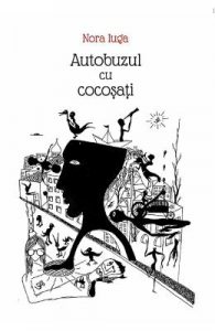 Autobuzul cu cocosati