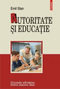 Autoritate si educatie