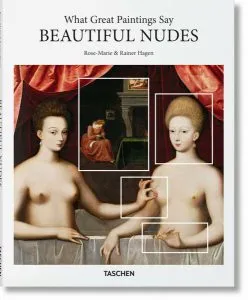 Beautiful Nudes de Rose-Marie Hagen