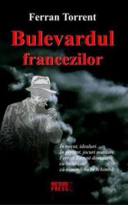 Bulevardul francezilor