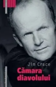 Camara diavolului