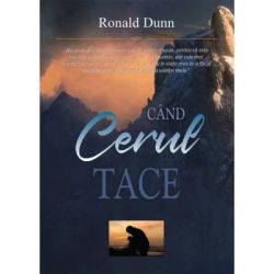 Cand cerul tace