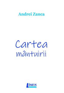 Cartea mântuirii