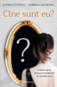 Cine sunt eu?