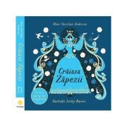 Craiasa Zapezii