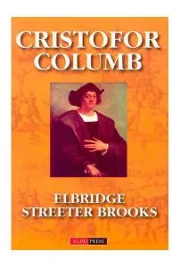 Cristofor Columb de E. S. Brooks