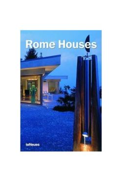 Designpocket. Rome Houses