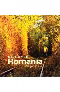 Discover Romania