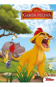 Disney