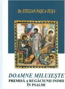 Doamne miluieste de Stelian Pasca-Tusa