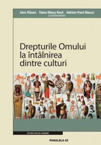 Drepturile Omului La Intalnirea Dintre Culturi / Menschenrechte In Der Begegnung Der Kulturen