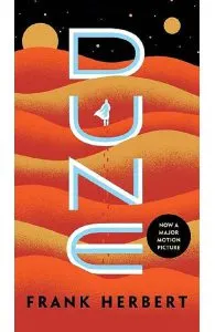Dune. Dune #1 de Frank Herbert