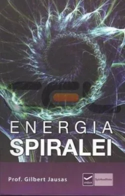 Energia Spiralei de Gilbert Jausas