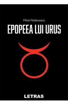 Epopeea lui Urus