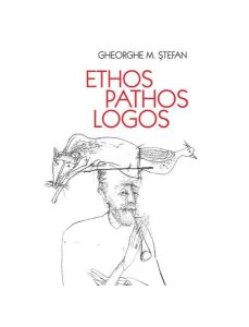 Ethos, Pathos, Logos