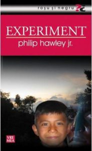 Experiment