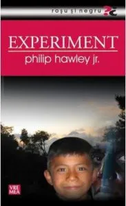 Experiment