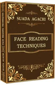 Face Reading Techniques de Suada Agachi
