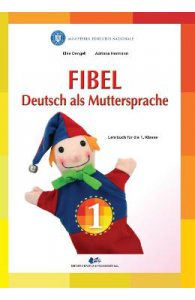 Fibel