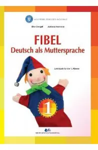 Fibel