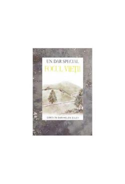 Focul vieţii