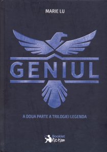 Geniul
