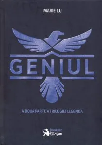 Geniul