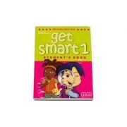 Get Smart Student
