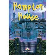 Hampton House