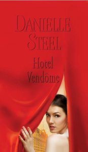 Hotel Vendome